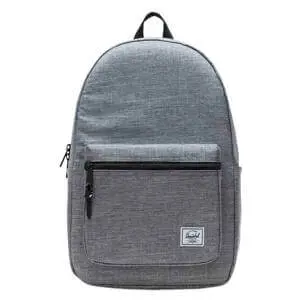 Herschel Settlement Backpack